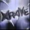 xraye-game.html/