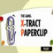 xtract-paperclip-game.html/