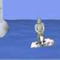 yeti-sports-seal-bounce-game.html/