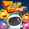 zap-aliens-game/