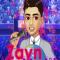 zayn-malik-world-tour-game.html/