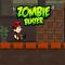 zombie-buster-game.html/