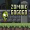zombie-go-go-go-game.html/