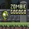 zombie-go-go-go/