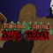 zombie-terror-game.html/