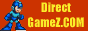 Free Addicting Games