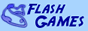 Fish Flash Games