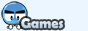 Free Online Gaming