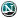 add to Netscape